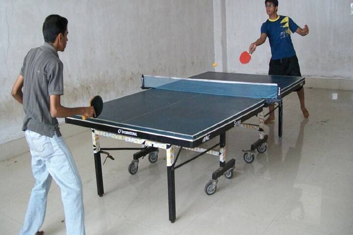sports